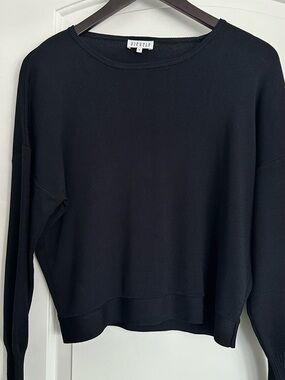 Claudie Pierlot sweater/top size 2